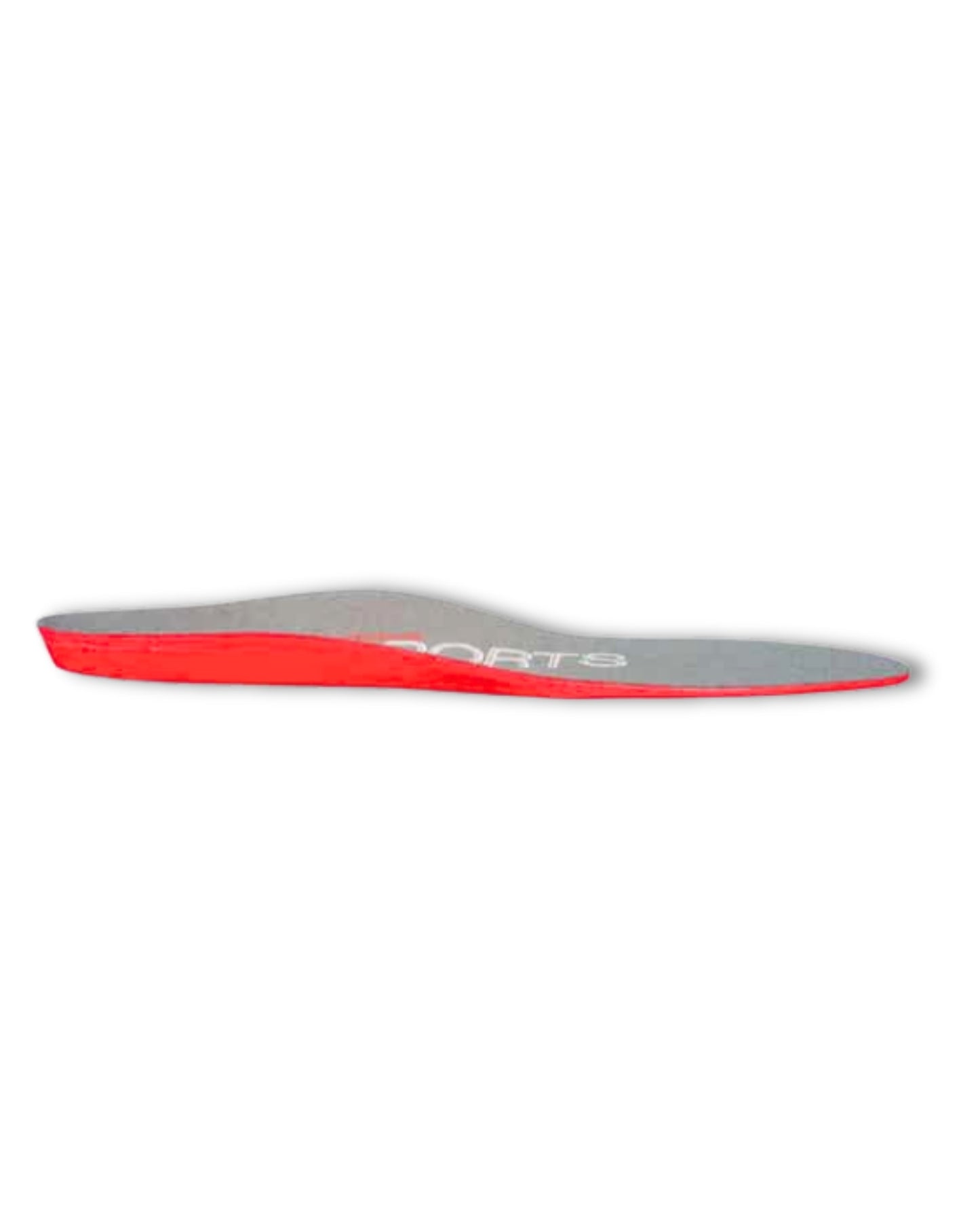 Ergonx Kids Sports