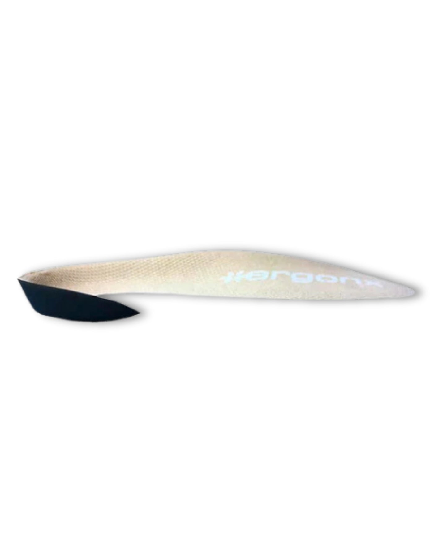 Ergonx Slimline