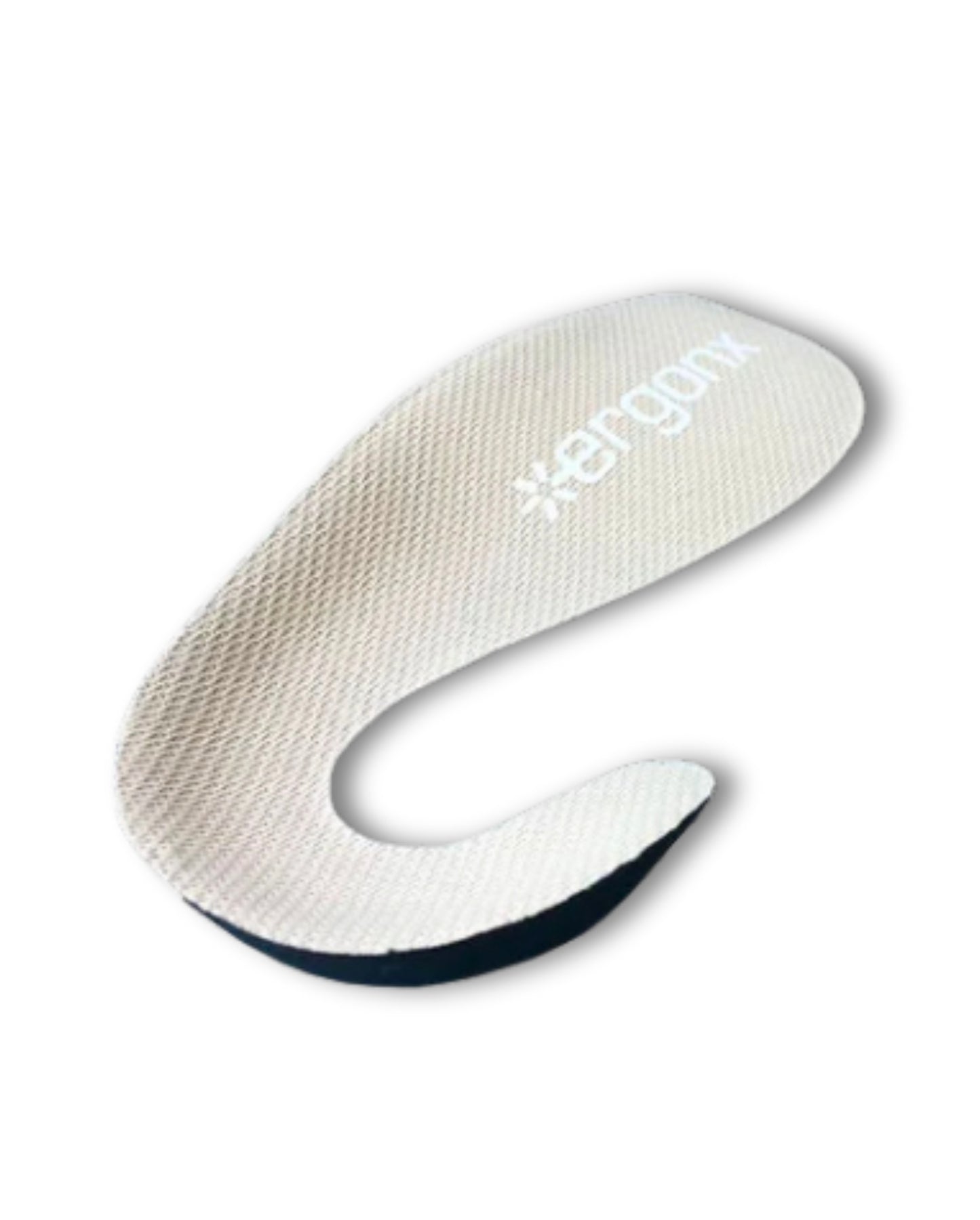 Ergonx Slimline