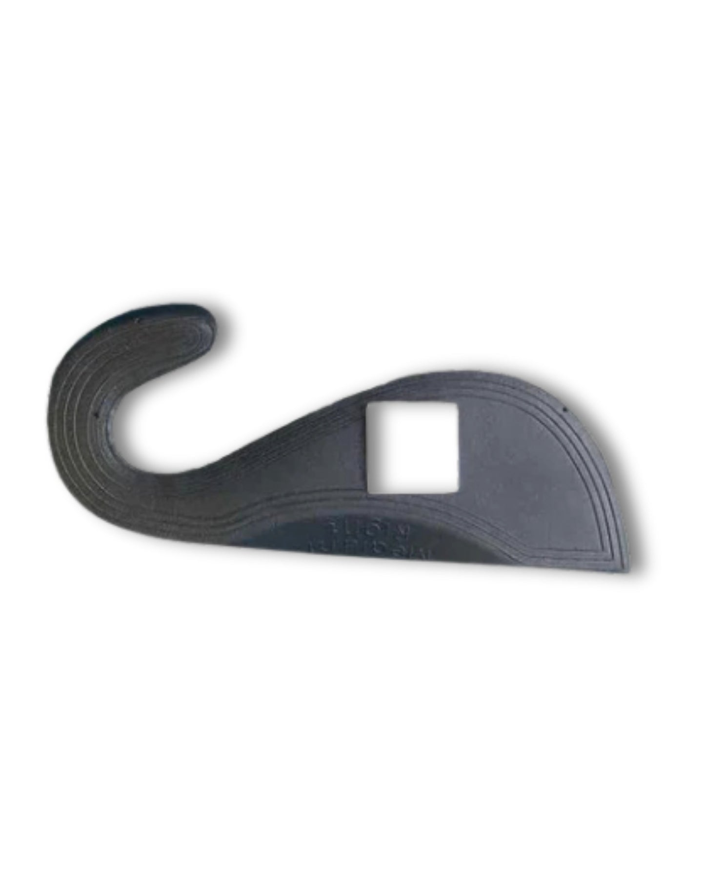 Ergonx Slimline