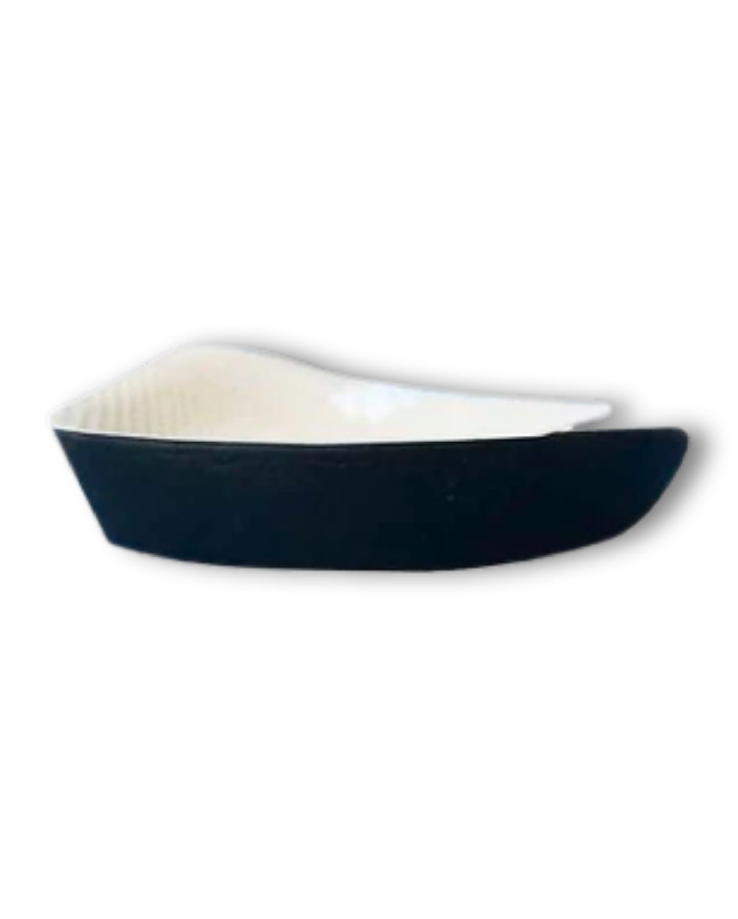 Ergonx Slimline