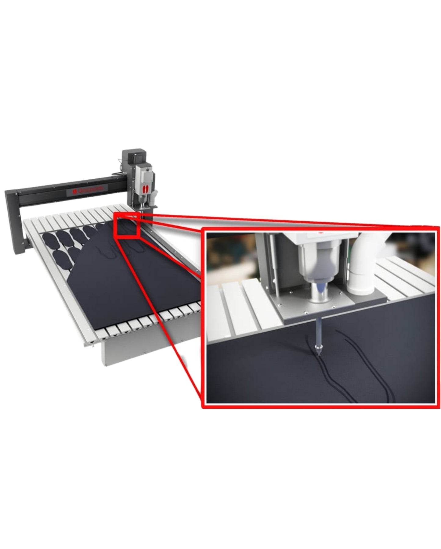 Heat Moldable