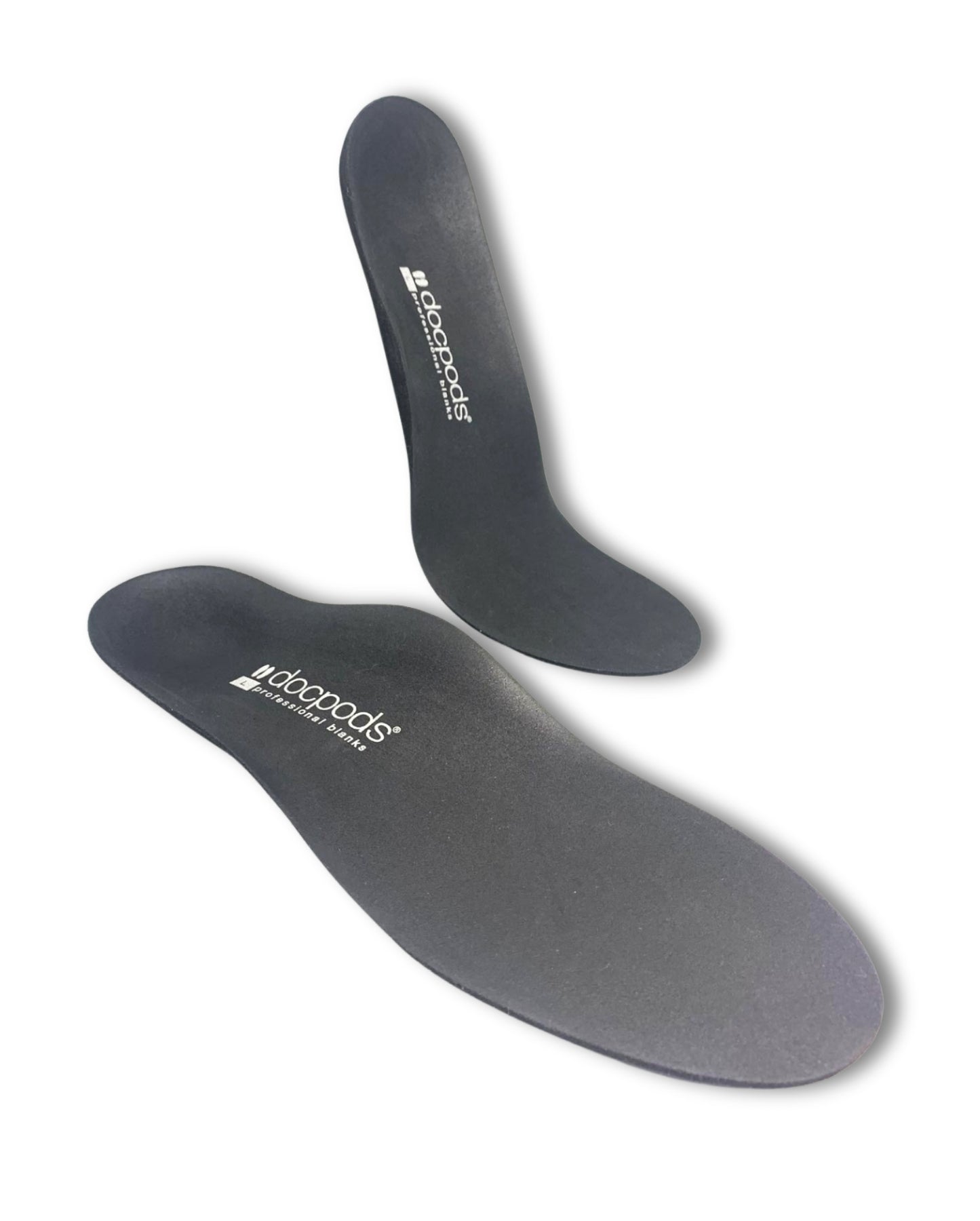 Heat Moldable