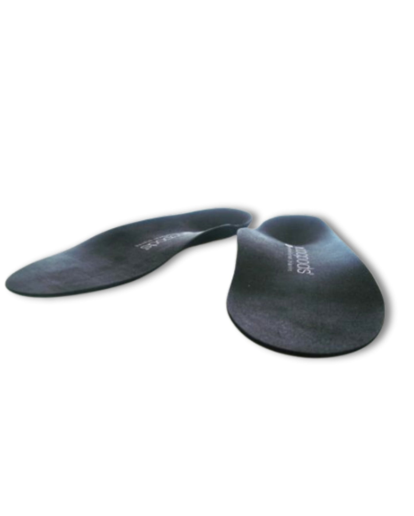 Heat Moldable