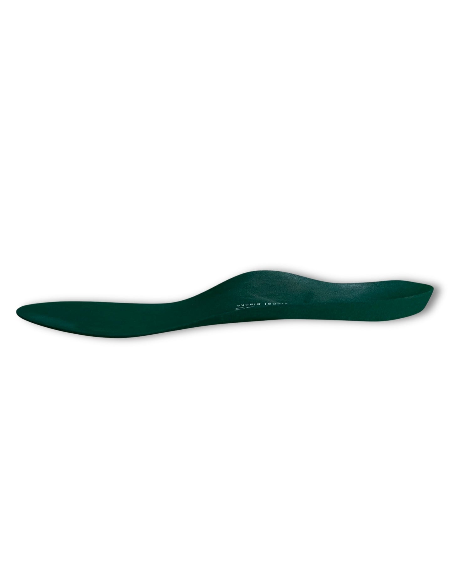 Heat Moldable