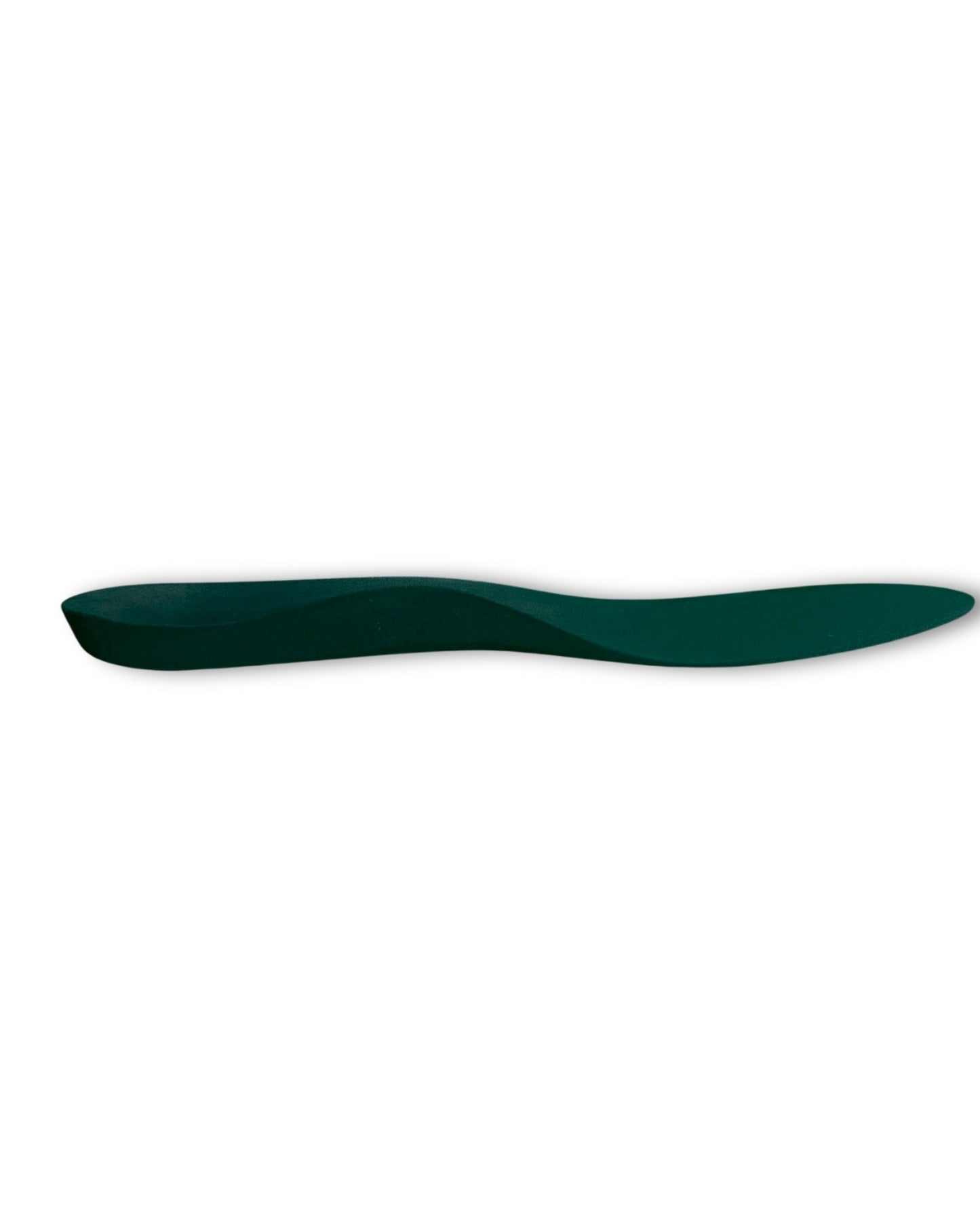 Heat Moldable