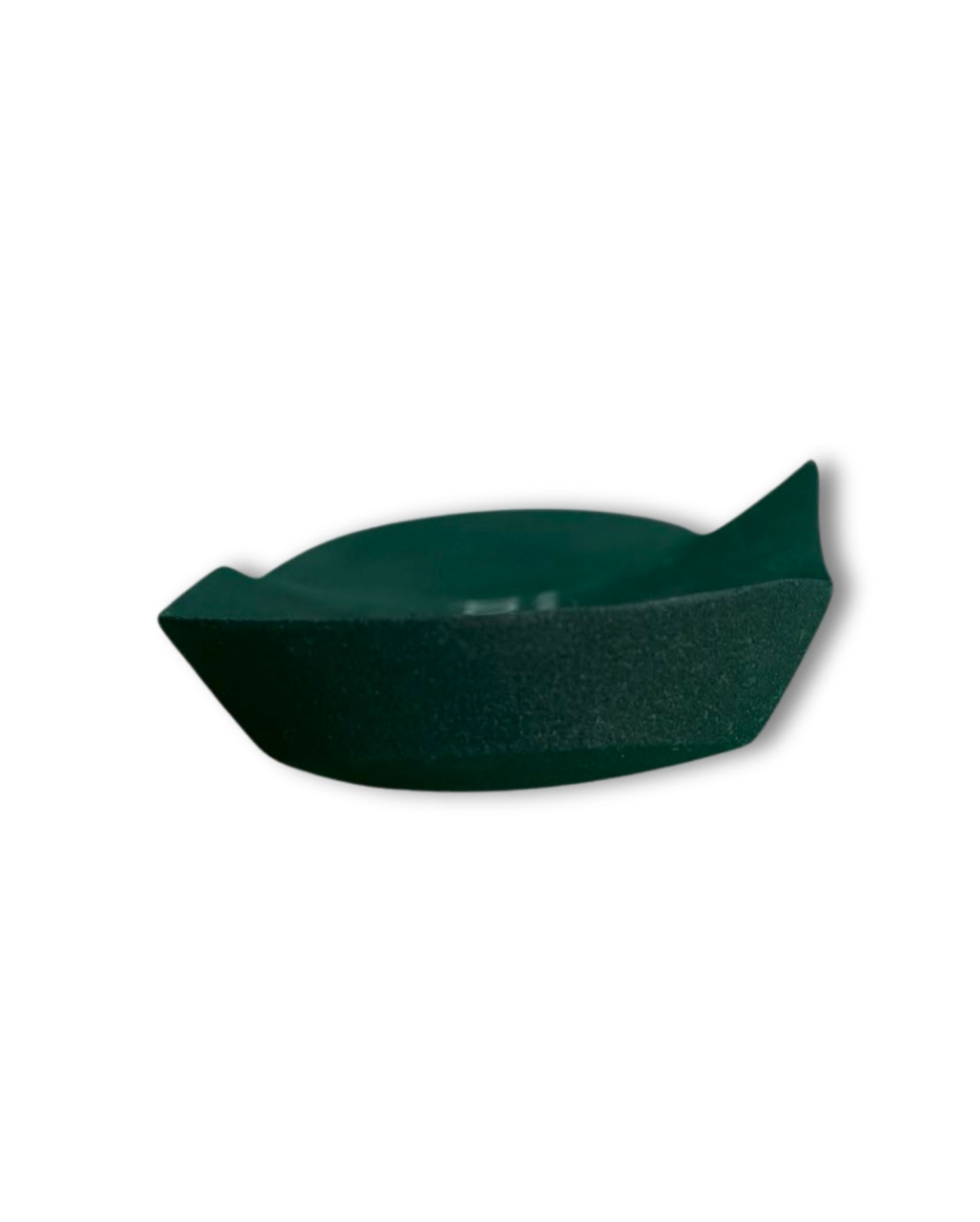 Heat Moldable