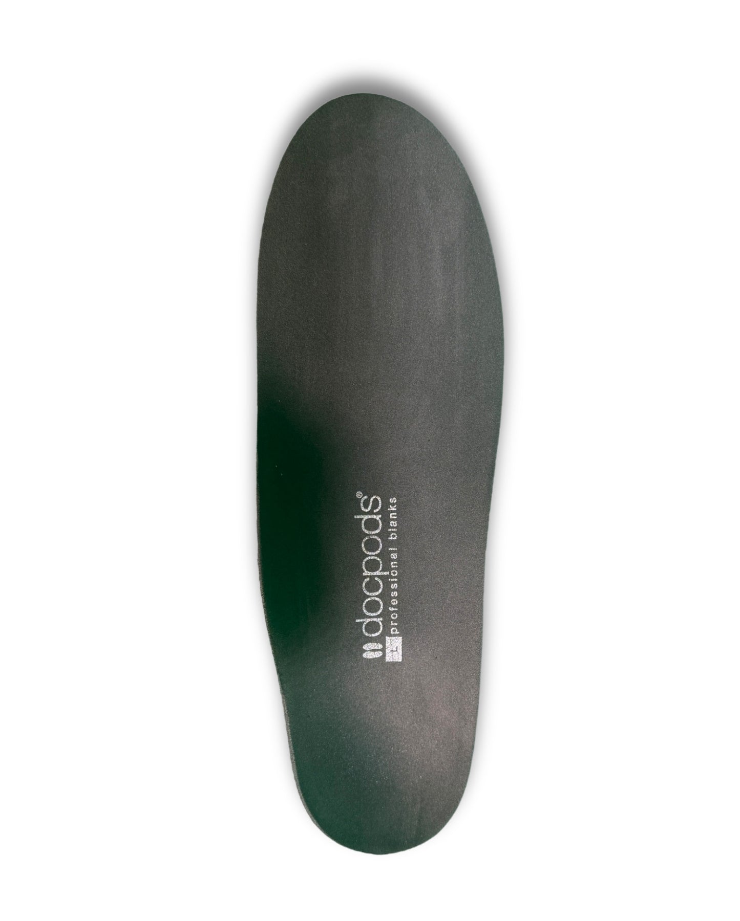 Heat Moldable