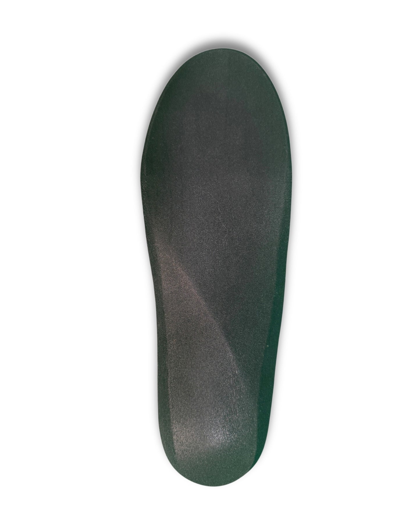 Heat Moldable