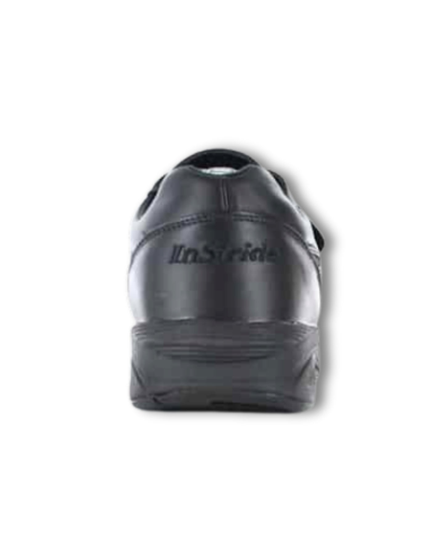 Instride Aerostride Mens
