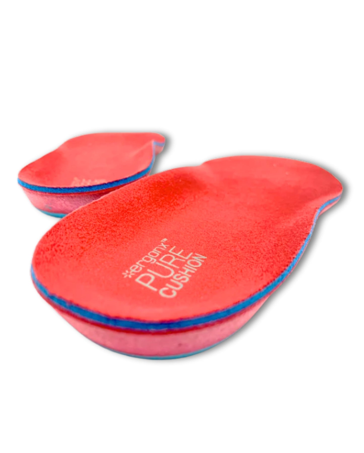 Pure Cushion