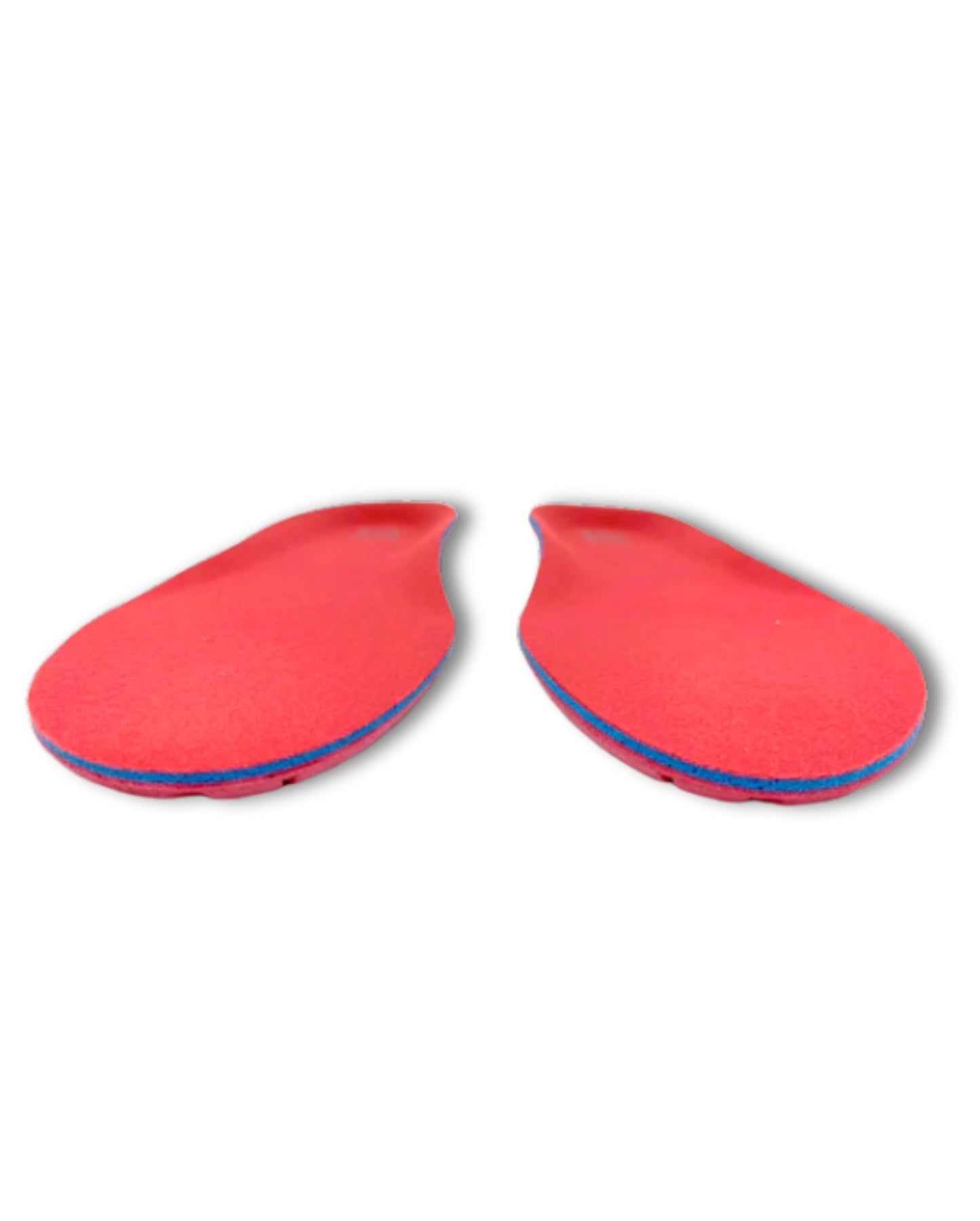 Pure Cushion