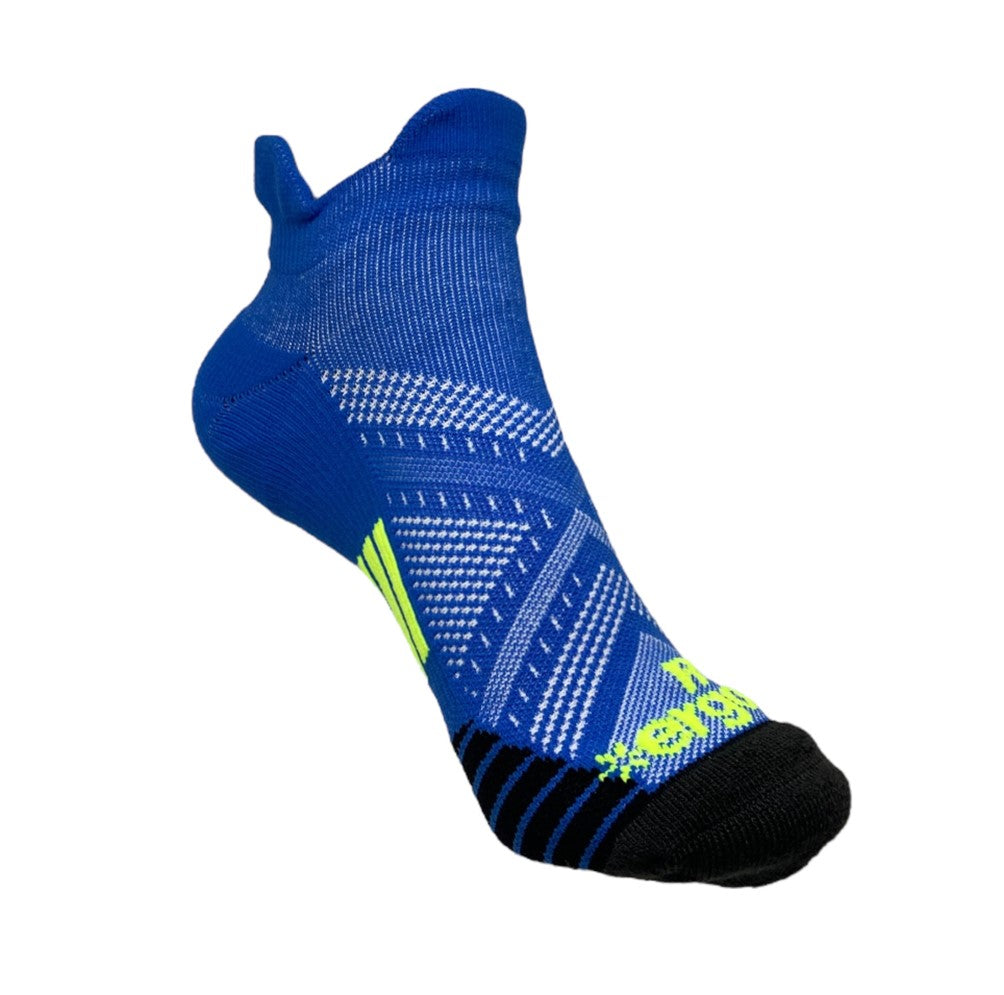 Ergonx Ergo Fit Socks Sky Blue (1 Pair)