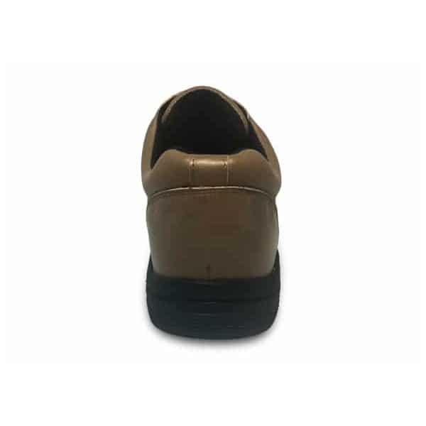Instride Luvena Women's Beige