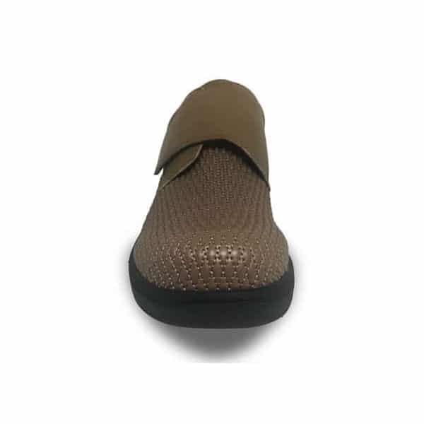 Instride Luvena Women's Beige