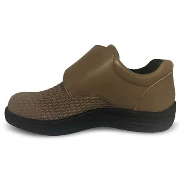 Instride Luvena Women's Beige