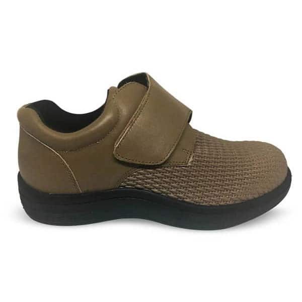 Instride Luvena Women's Beige