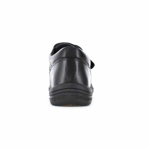 Instride Aerostride Womens