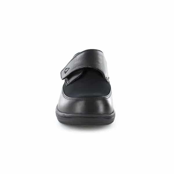 Instride Aerostride Womens