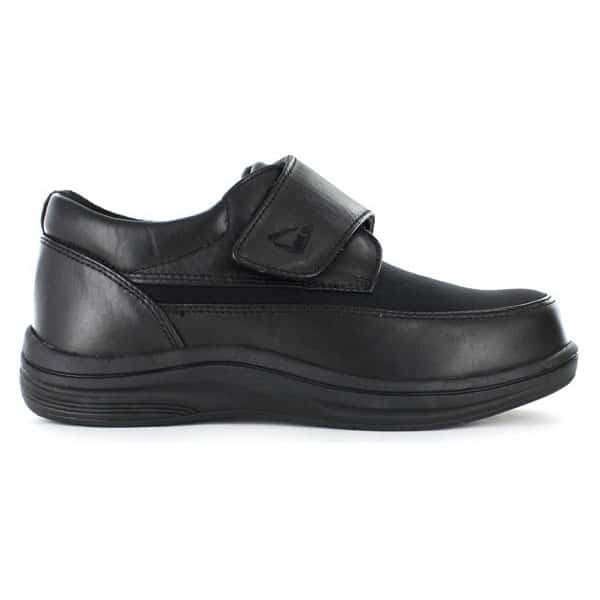 Instride Aerostride Womens