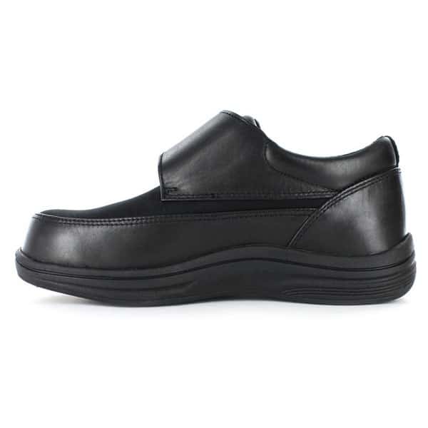 Instride Aerostride Womens
