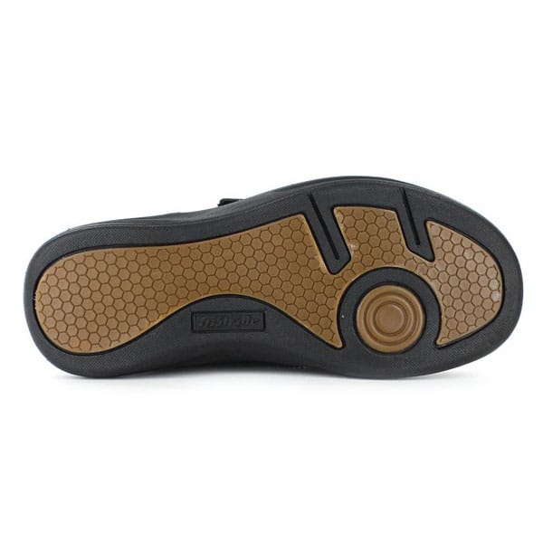 Instride Aerostride Womens