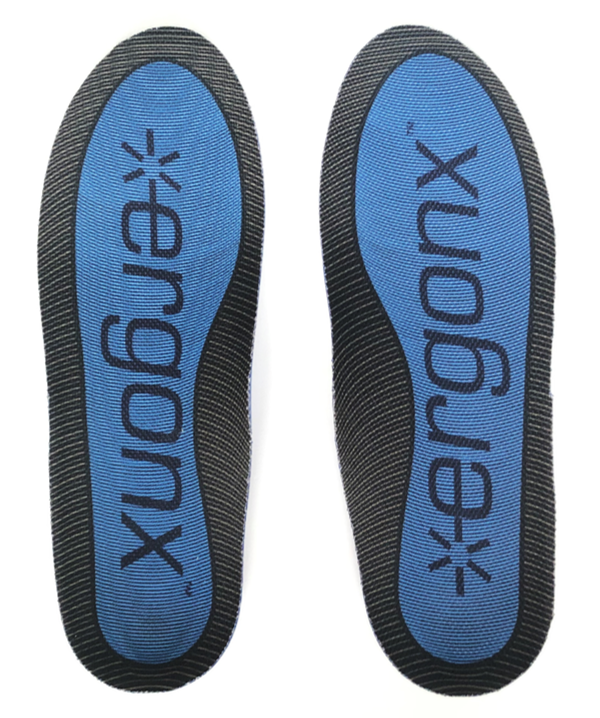 Ergonx Ultra Soft