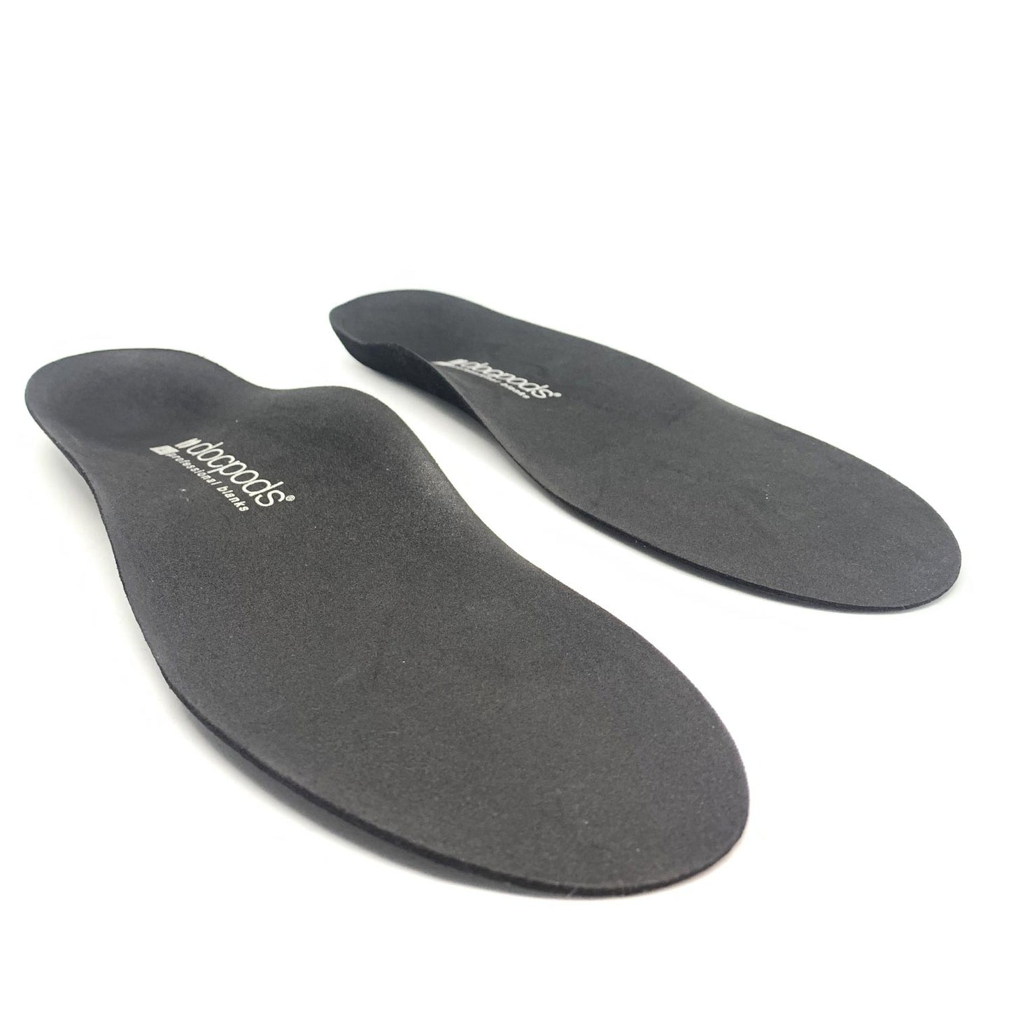 Heat Moldable