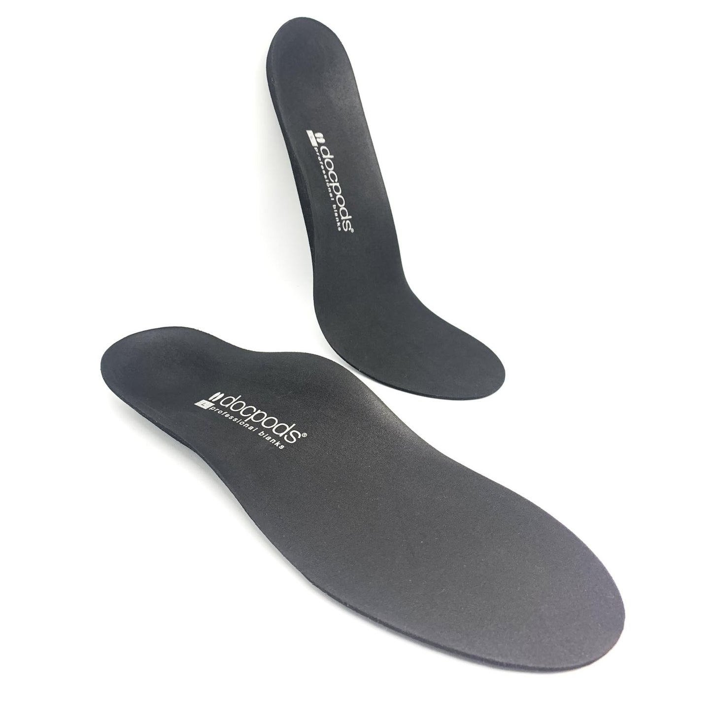 Heat Moldable
