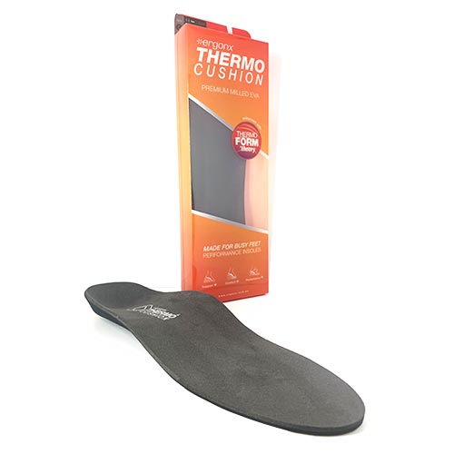 Thermo Cushion