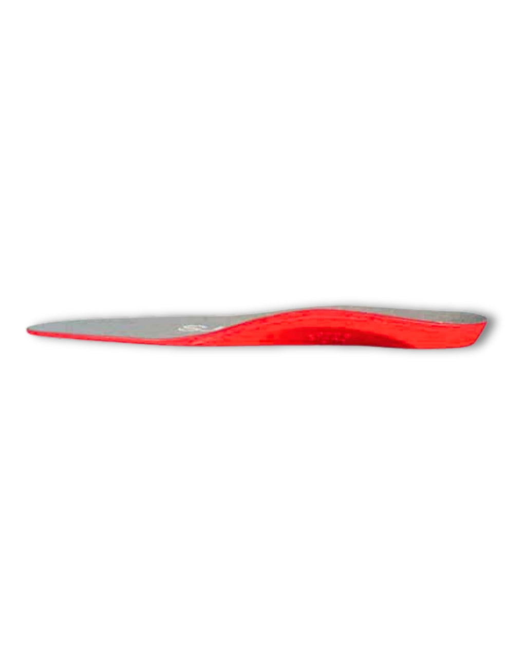 Ergonx Kids Sports