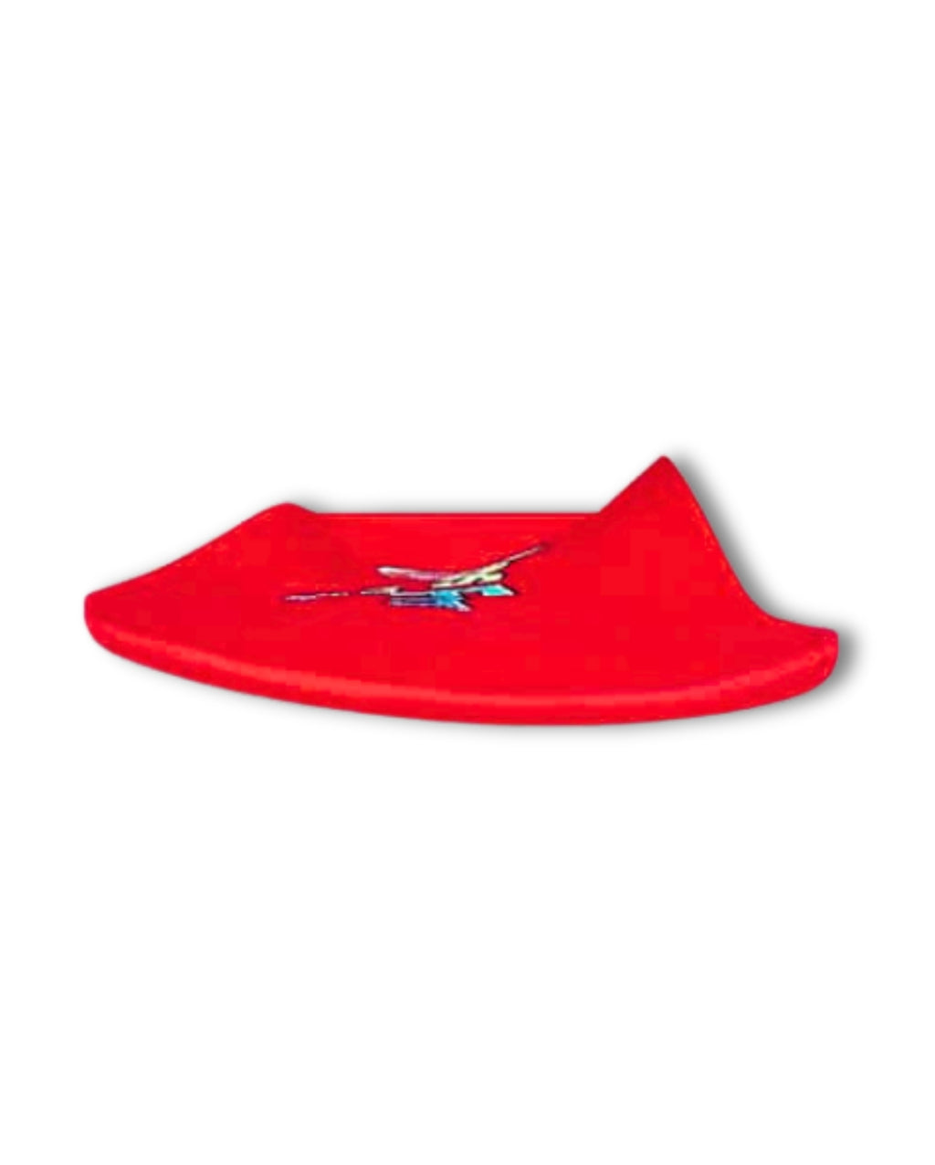Ergonx Kids Sports