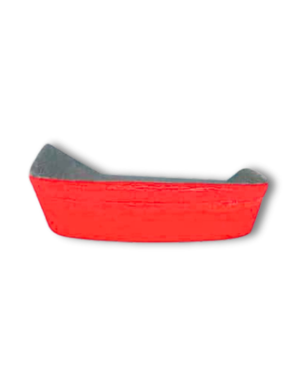 Ergonx Sports