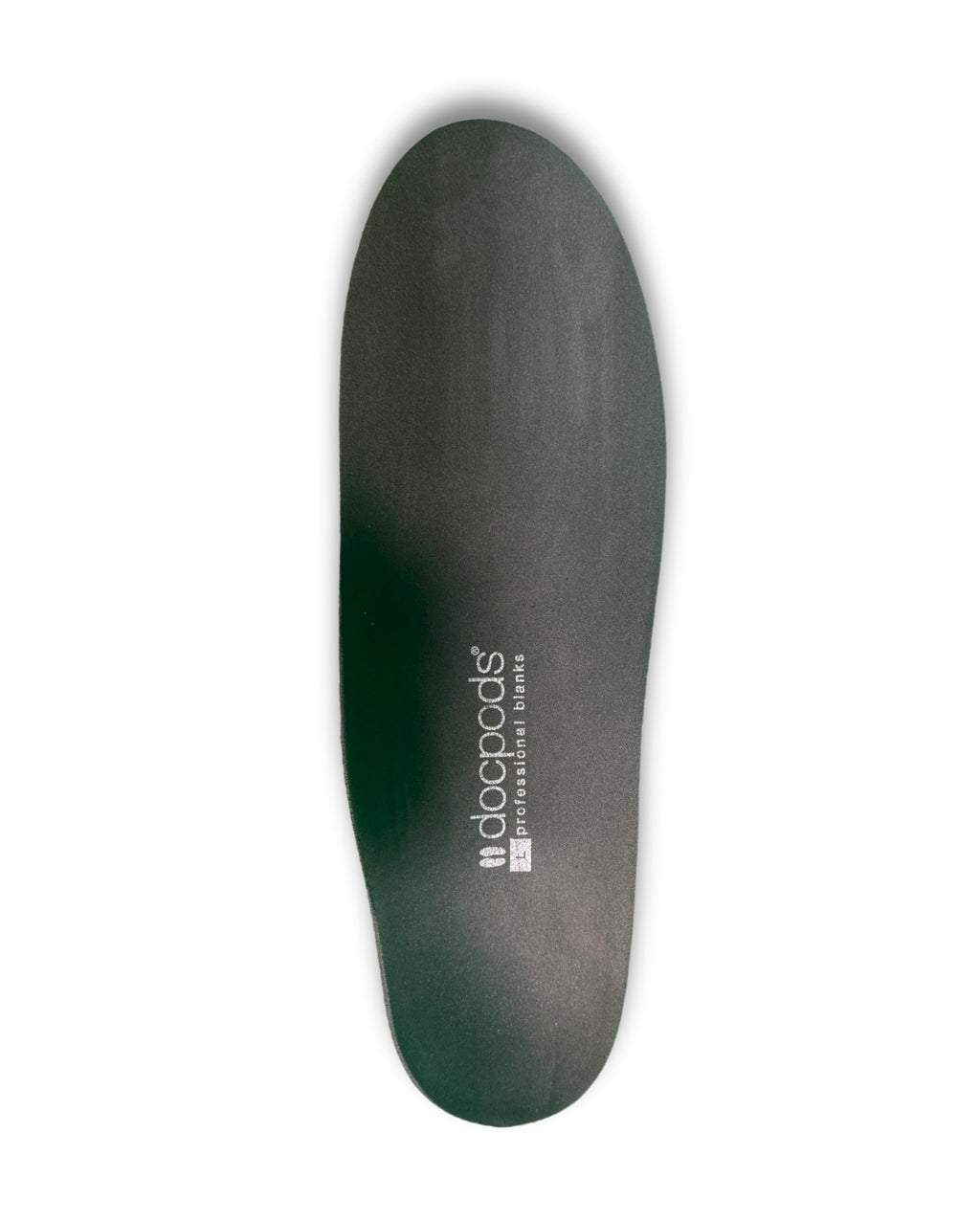 Dual Density Heat Moldable