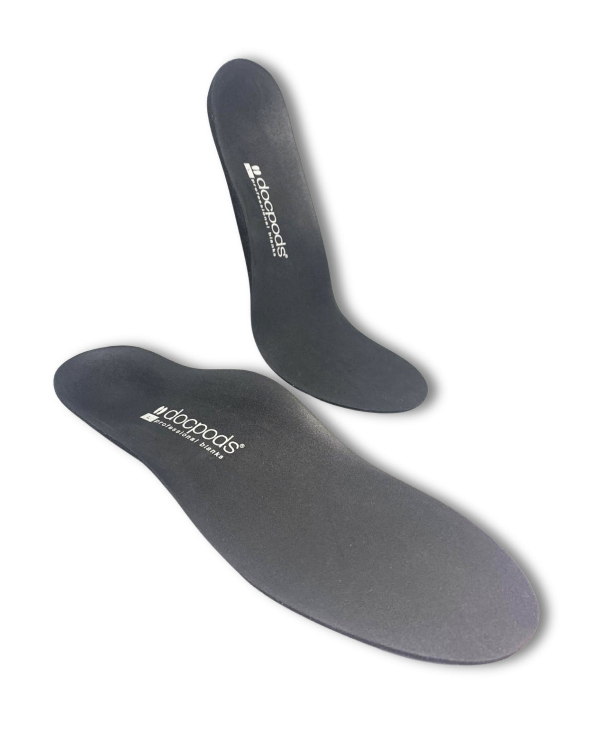 Heat Moldable