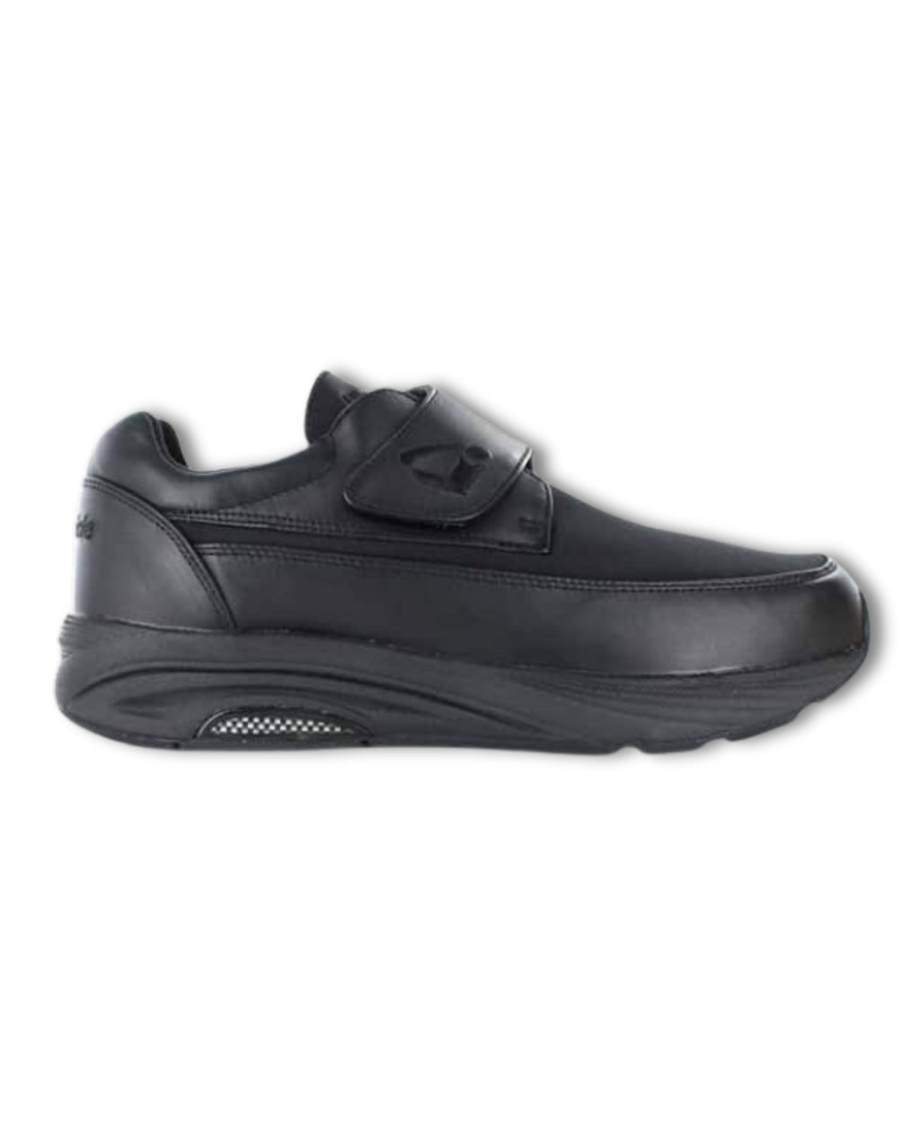 Instride Aerostride Mens