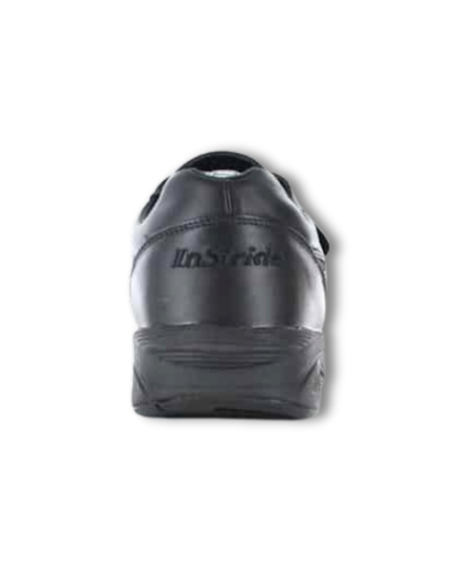 Instride Aerostride Mens