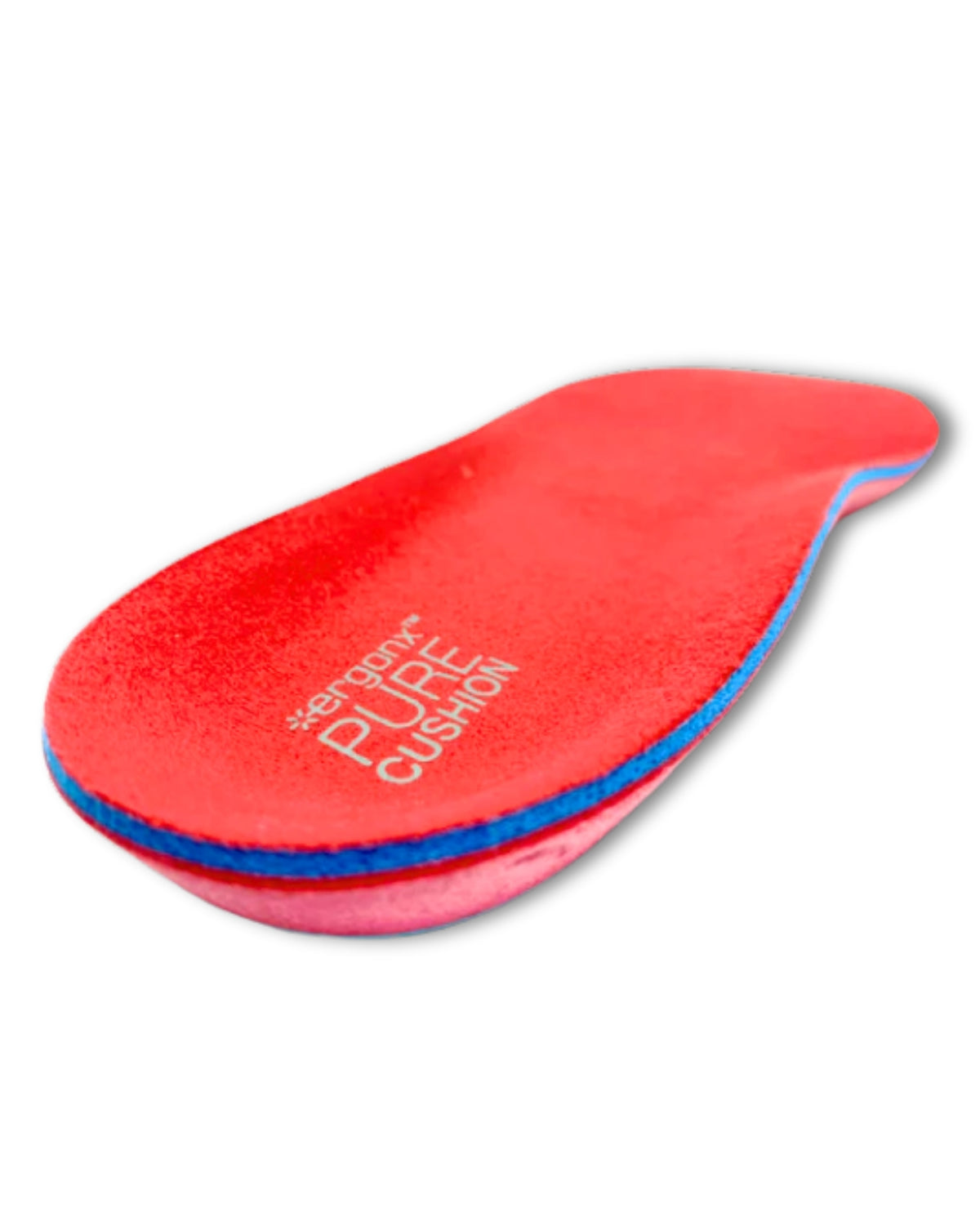 Pure Cushion