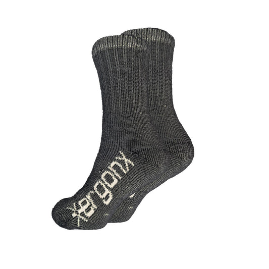 Ergonx Work Socks (1 Pair) - PROMO