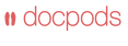 Docpods - Home