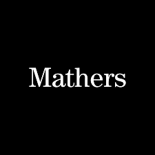 Mathers Shoes Support Docpods Products