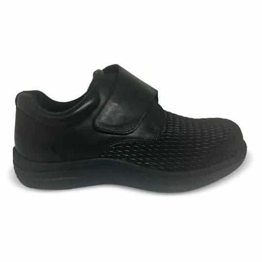 Instride Luvena Women's Black