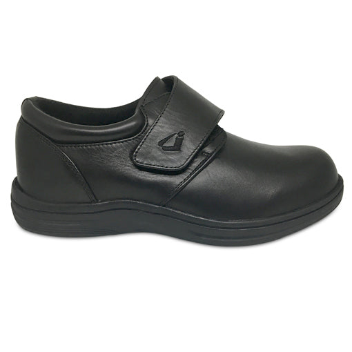 Instride Venice Womens