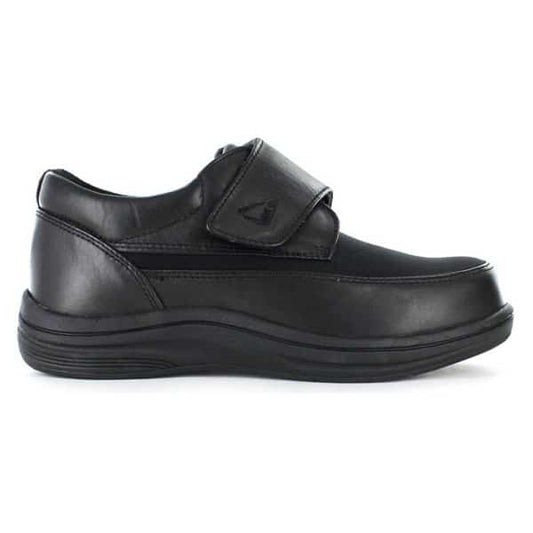 Instride Aerostride Womens