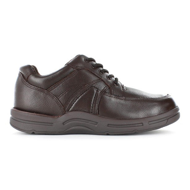 Instride Dakota Mens Brown